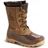Poľovnícka obuv Demar CARIBOU Pro - POSLEDNÝ KUS 43 SKLADOM!!! Veľkosť: 47