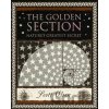 Golden Section - Scott Olsen