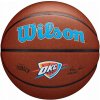 Wilson Team Alliance Oklahoma City Thunder
