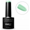 Claresa Gél lak Mint 4 5 g