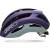 Cyklistická prilba Giro Aries Spherical Mat Purple Haze M