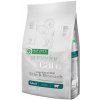 Nature's Protection Superior care dog GF Adult Sensitive Skin & stomach lamb All Breeds 10 kg