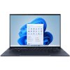ASUS ExpertBook B9 OLED (B9403) 14