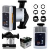 IBO Elektronické obehové čerpadlo MAGI H 32-120/180 120793 - Záruka 3 roky!