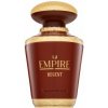 Khadlaj Empire Regent parfémovaná voda unisex 100 ml