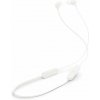 JBL Tune 135BT White JBLT135BTWHT (JBLT135BTWHT)