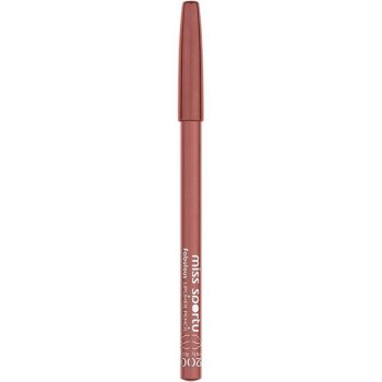 Miss Sporty Fabulous Lipliner Pencil ceruzka na pery 200 Lively Rose 4 ml  od 1,86 € - Heureka.sk