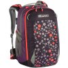 Boll Smart 24 Flowers Purple