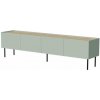 Cama FELLINI 400111
