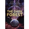 Dark Forest