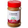 Čínske korenie 5 príchutí Bella-Bis 200 g