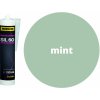 MUREXIN SIL 60 sanitární silikon 310g mint