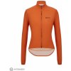 Santini RTR wind orange
