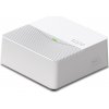 ABCtech TP-Link Tapo H200 - Smart IoT Hub se zvonkem