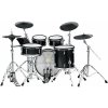 XDrum DD-670