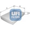UFI FILTERS SPA 30.781.00
