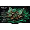 TCL 65C7K SMART TV 65