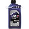 Elf Evolution 900 SXR 5W-40 1L
