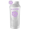ALLDEYNN SHAKER 600ml+350ml