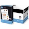 HP CHPO380 'HP OFFICE PAPER B+ - A3, 80g/m2, 1x500listů'(A3, 500 listů, 80 g/m2) CHP120