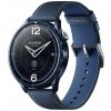 Xiaomi Watch S5/46/Elegant Band/Blue 70274