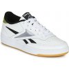 Reebok Classic nízke tenisky Club C Revenge Mark biela