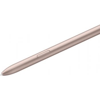 Samsung S Pen (Tab S7 FE) EJ-PT730BPE od 29,17 € - Heureka.sk