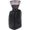 Baratza Baratza Encore Coffee Grinder - Automatic Grinder - Černá