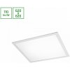 SPECTRUM - ALGINE LED panel 35W IP20 620x620MM 230V Teplá biela / 3000°K
