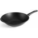 G21 Wok panvica Cheff s pokrievkou 36 cm