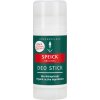 Speick Original deostick 40 ml