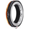 K&F Concept Sony E LM-NEX PRO