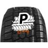 GENERAL GRABBER CROSS A/S 215/65 R17 99V FR M+S