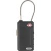 Abus Visiaci zámok 148 TSA/30
