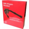StarTech HDMM10M