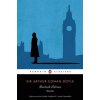 Sherlock Holmes. Novelas / Sherlock Holmes. Novels (Sir Arthur Conan Doyle)(Brožovaná)