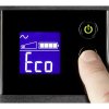 Eaton ELP1200DIN
