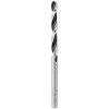 BOSCH Špirálový vrták HSS PointTeQ 4,0 mm (2 ks) 2608577161