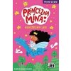 Princezna Mína