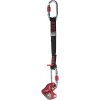 Zachytávač pádu Camp Goblin Goblin Kit Lanyard 26 cm, 2x981