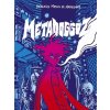 Metadoggoz