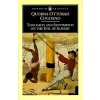Thoughts and Sentiments on the Evil of Slavery (Cugoano Quobna Ottobah)