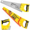 STANLEY STHT20366-1 380 MM - 7 ZUBŮ / PALEC