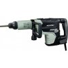HIKOKI H60MEYWTZ
