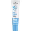 Essence Hydro Hero hydratačná podkladová báza pod make-up 30 ml