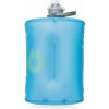 Turistická fľaša HydraPak Stow Bottle 1 L - tahoe blue
