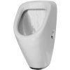 Duravit Ultronic 0830370000