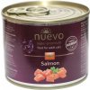 Nuevo Cat Adult Losos 200 g