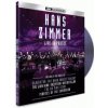 Hans Zimmer Live In Prague 2016 UHD BD