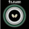 Butterfly ILIUS S